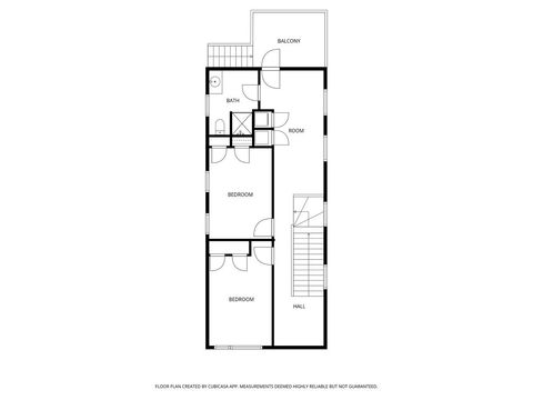 Tiny photo for Chicago, IL 60647 (MLS # 12638437)