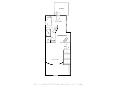 Tiny photo for Chicago, IL 60647 (MLS # 12638437)
