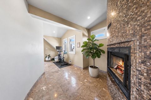Tiny photo for Chicago, IL 60647 (MLS # 12638437)