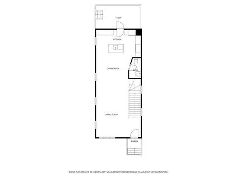 Tiny photo for Chicago, IL 60647 (MLS # 12638437)