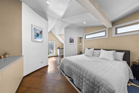 Tiny photo for Chicago, IL 60647 (MLS # 12638437)