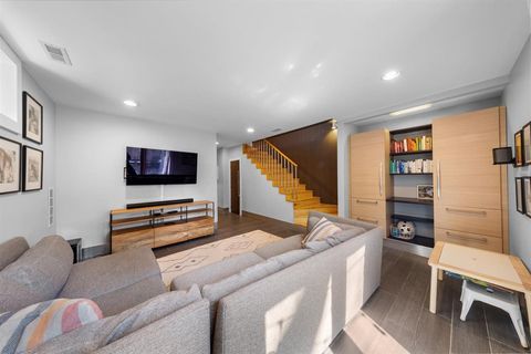 Tiny photo for Chicago, IL 60647 (MLS # 12638437)
