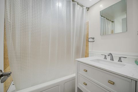 Tiny photo for 7313 Lyons Street, Morton Grove, IL 60053 (MLS # 12542358)