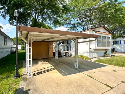 3268 Meadow Drive, Park City, IL 60085 - #: 12719091