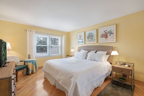 Tiny photo for 3918 Dundee Road, Northbrook, IL 60062 (MLS # 12554188)