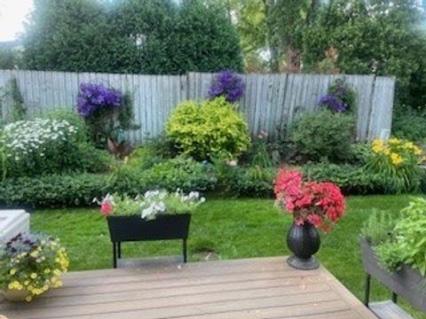 Tiny photo for 3918 Dundee Road, Northbrook, IL 60062 (MLS # 12554188)