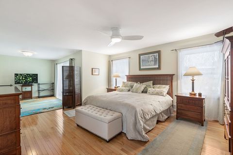 Tiny photo for 3918 Dundee Road, Northbrook, IL 60062 (MLS # 12554188)