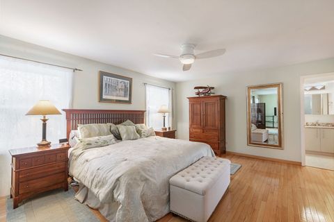 Tiny photo for 3918 Dundee Road, Northbrook, IL 60062 (MLS # 12554188)