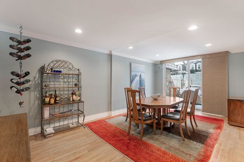 Tiny photo for 3918 Dundee Road, Northbrook, IL 60062 (MLS # 12554188)