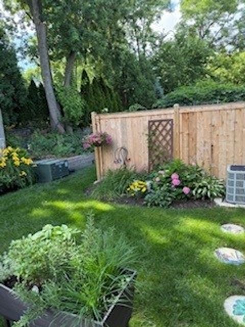 Tiny photo for 3918 Dundee Road, Northbrook, IL 60062 (MLS # 12554188)