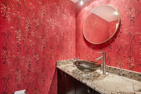 Tiny photo for 3918 Dundee Road, Northbrook, IL 60062 (MLS # 12554188)