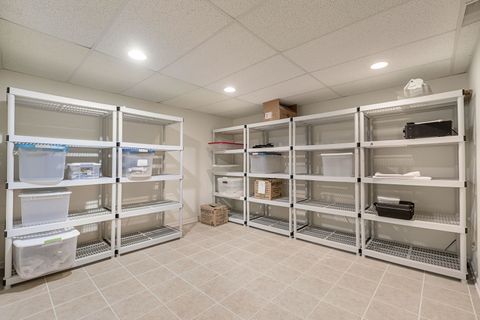 Tiny photo for 3918 Dundee Road, Northbrook, IL 60062 (MLS # 12554188)