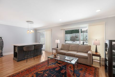 Tiny photo for 3918 Dundee Road, Northbrook, IL 60062 (MLS # 12554188)