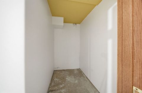 Tiny photo for 5624 W Higgins Avenue #2S, Chicago, IL 60630 (MLS # 12669766)