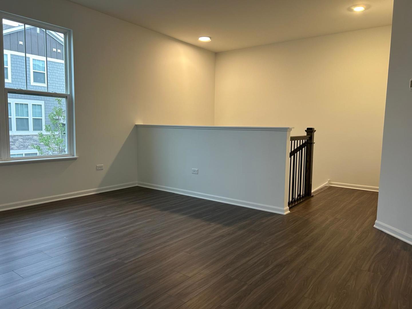 560 Wolverine Drive