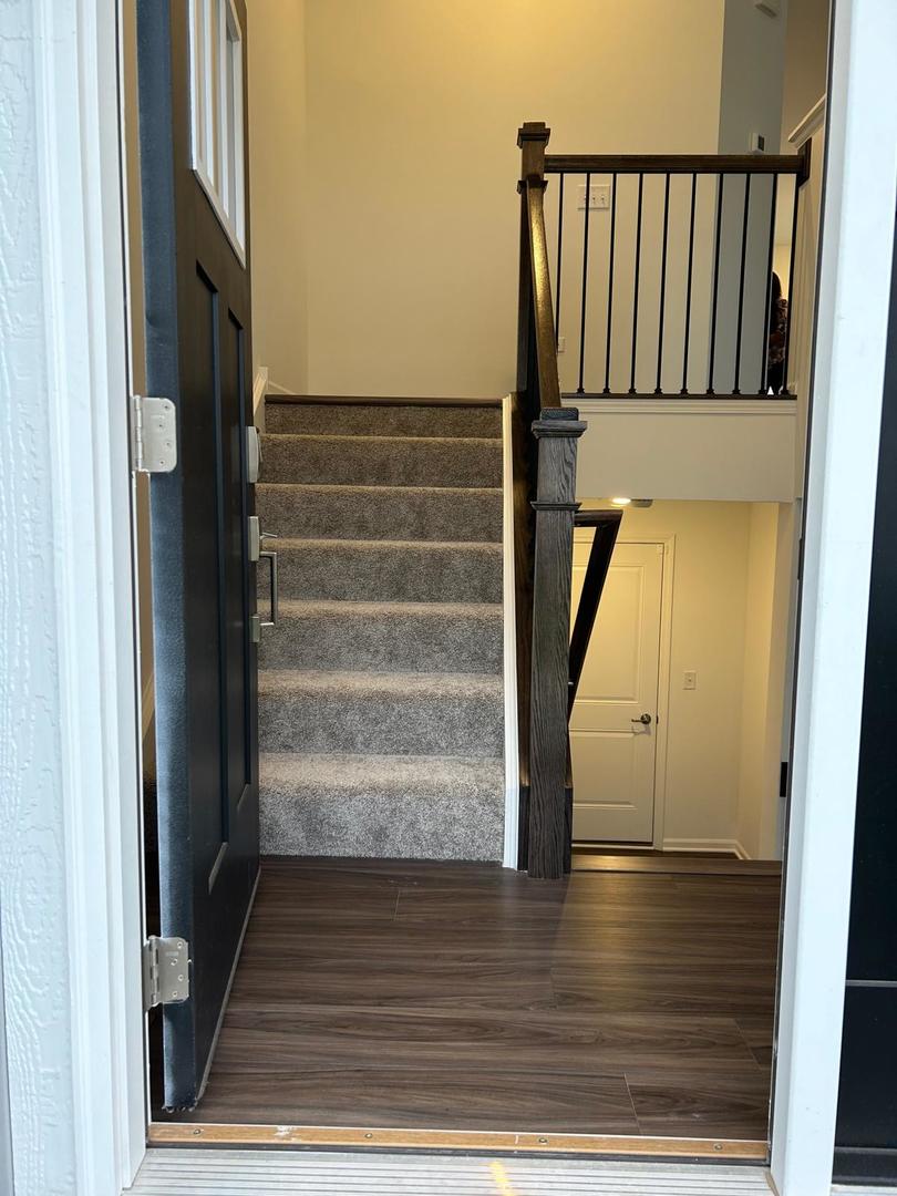560 Wolverine Drive