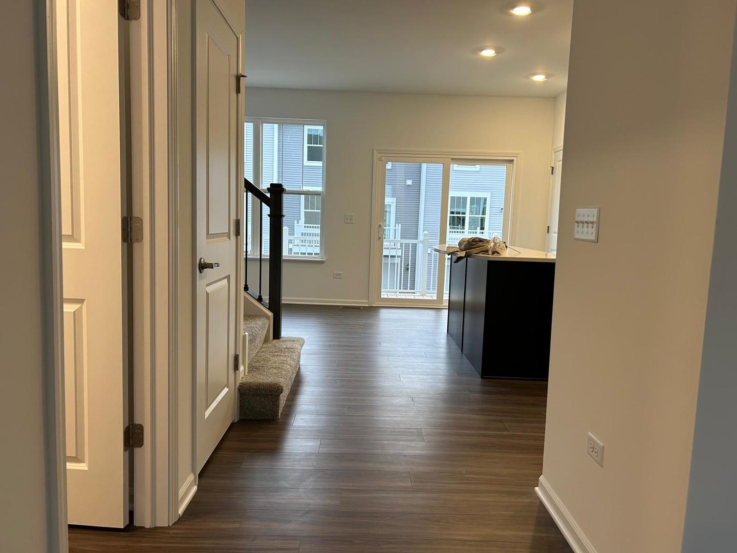 560 Wolverine Drive