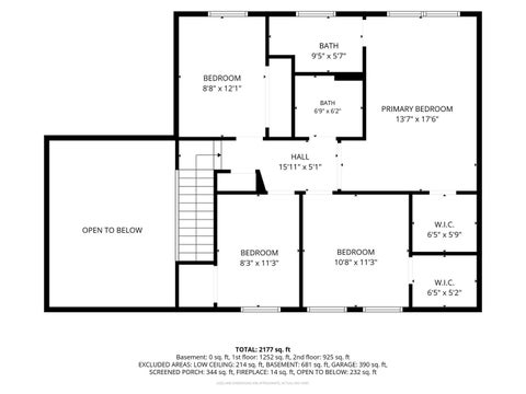 Tiny photo for Lake Zurich, IL 60047 (MLS # 12731256)