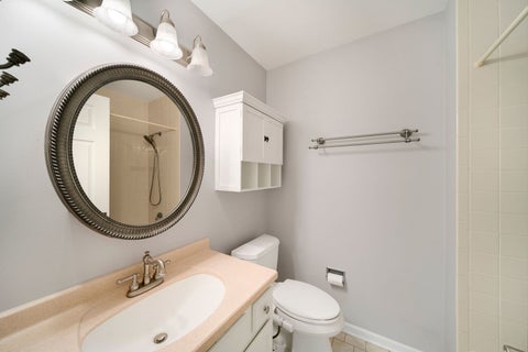 Tiny photo for Lake Zurich, IL 60047 (MLS # 12731256)