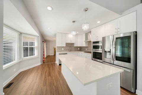 Tiny photo for Lake Zurich, IL 60047 (MLS # 12731256)