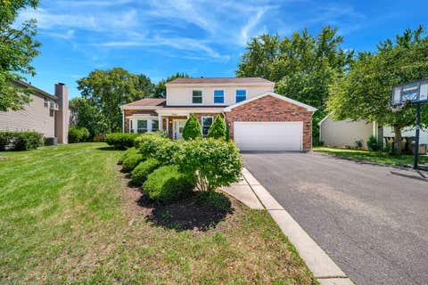 MLS: 12731256