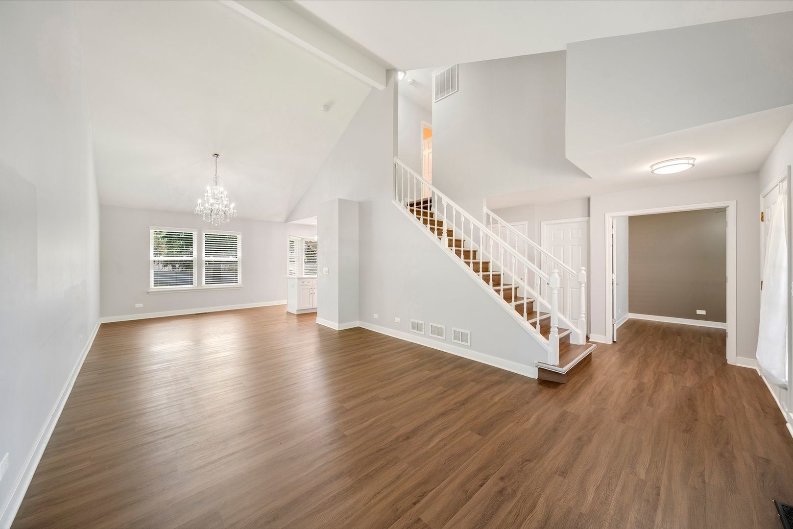 1384 Marble Hill Drive