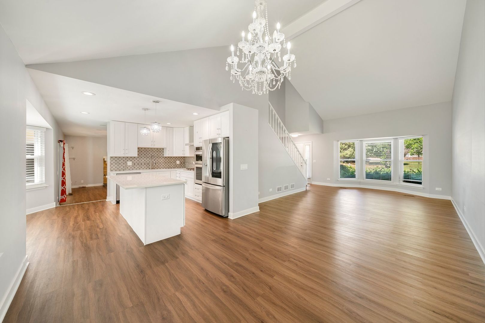1384 Marble Hill Drive