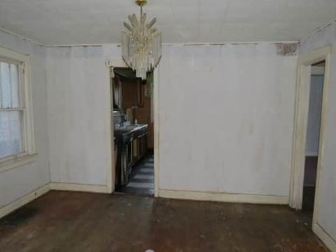 Tiny photo for 213 157th Street, Calumet City, IL 60409 (MLS # 12556989)