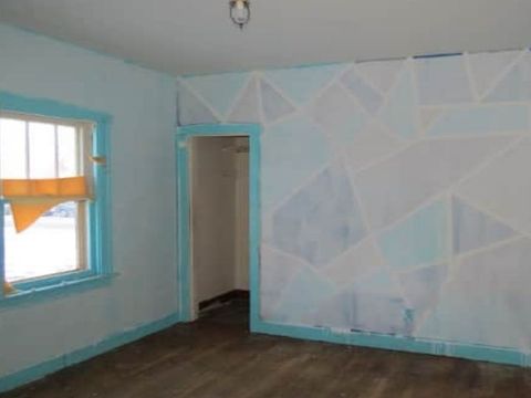 Tiny photo for 213 157th Street, Calumet City, IL 60409 (MLS # 12556989)