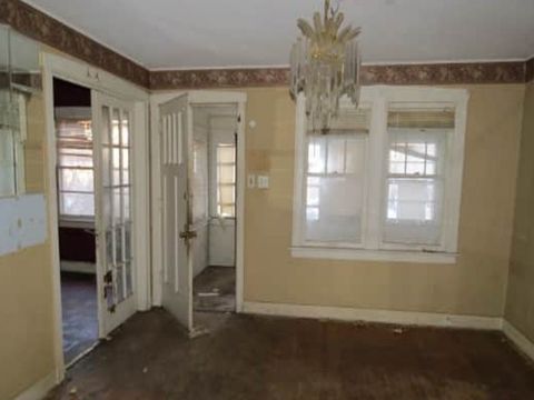 Tiny photo for 213 157th Street, Calumet City, IL 60409 (MLS # 12556989)