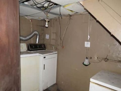 Tiny photo for 213 157th Street, Calumet City, IL 60409 (MLS # 12556989)