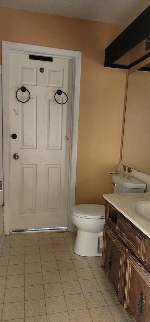 Tiny photo for 548 Alton Court, Carol Stream, IL 60188 (MLS # 12615132)