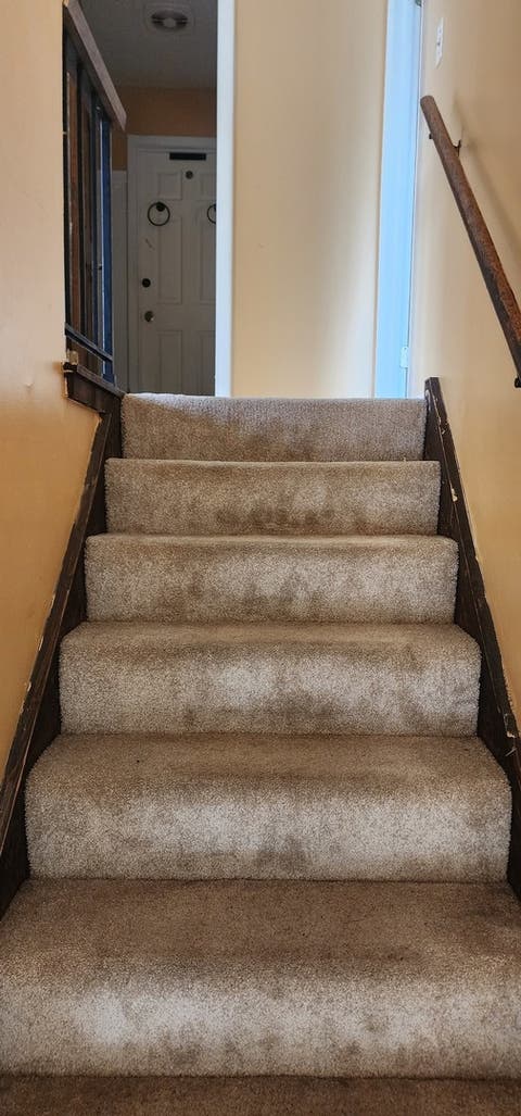 Tiny photo for 548 Alton Court, Carol Stream, IL 60188 (MLS # 12615132)