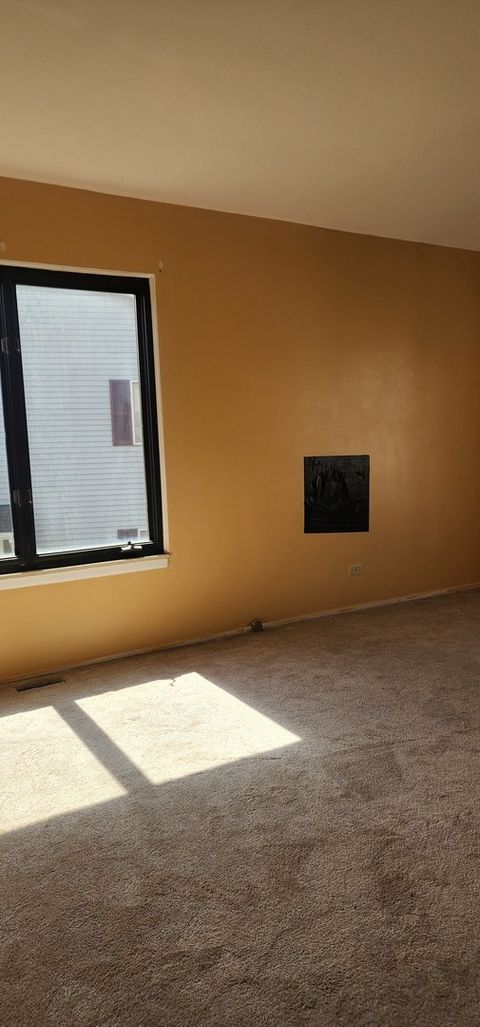 Tiny photo for 548 Alton Court, Carol Stream, IL 60188 (MLS # 12615132)