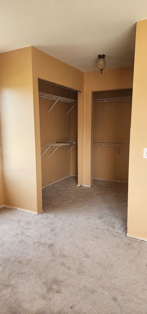 Tiny photo for 548 Alton Court, Carol Stream, IL 60188 (MLS # 12615132)