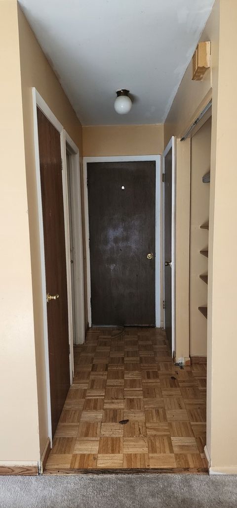 Tiny photo for 548 Alton Court, Carol Stream, IL 60188 (MLS # 12615132)