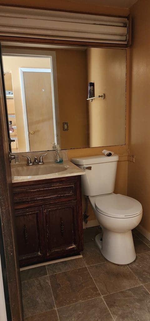 Tiny photo for 548 Alton Court, Carol Stream, IL 60188 (MLS # 12615132)