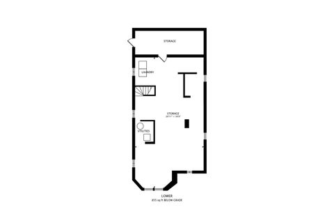 Tiny photo for 5524 N Luna Avenue, Chicago, IL 60630 (MLS # 12448844)