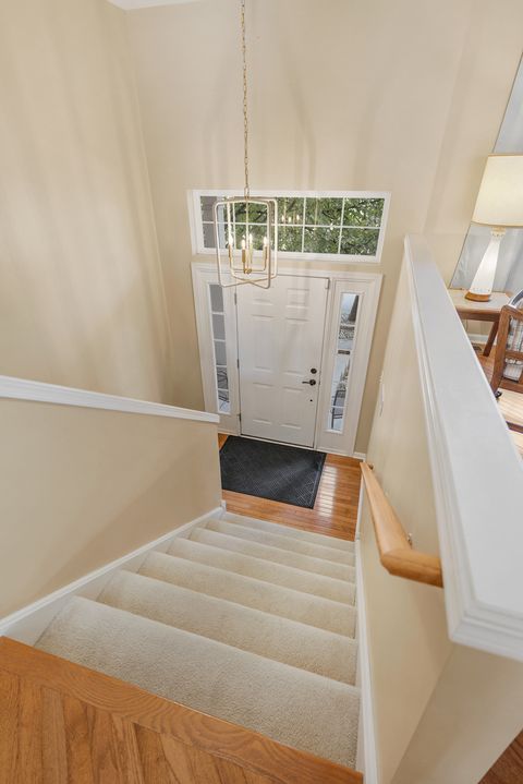 Tiny photo for 2451 Anna Way, Elgin, IL 60124 (MLS # 12496330)