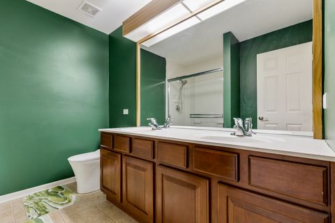 Tiny photo for 2451 Anna Way, Elgin, IL 60124 (MLS # 12496330)