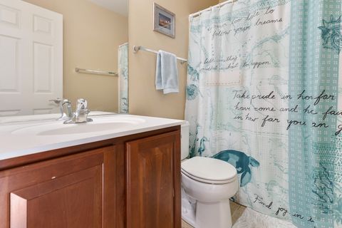 Tiny photo for 2451 Anna Way, Elgin, IL 60124 (MLS # 12496330)