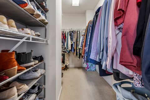 Tiny photo for 2451 Anna Way, Elgin, IL 60124 (MLS # 12496330)