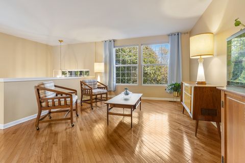 Tiny photo for 2451 Anna Way, Elgin, IL 60124 (MLS # 12496330)