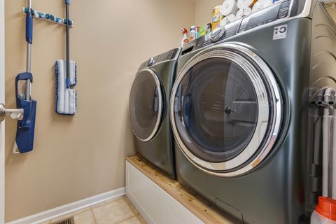 Tiny photo for 2451 Anna Way, Elgin, IL 60124 (MLS # 12496330)