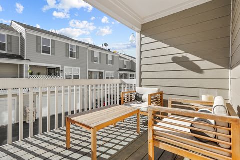 Tiny photo for 2451 Anna Way, Elgin, IL 60124 (MLS # 12496330)