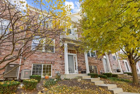 Photo of 2451 Anna Way, Elgin, IL 60124 (MLS # 12496330)
