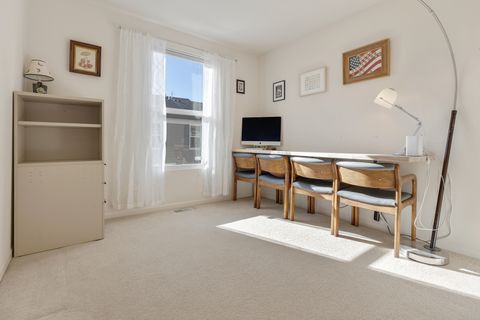 Tiny photo for 2451 Anna Way, Elgin, IL 60124 (MLS # 12496330)