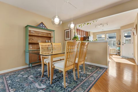 Tiny photo for 2451 Anna Way, Elgin, IL 60124 (MLS # 12496330)