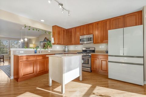 Tiny photo for 2451 Anna Way, Elgin, IL 60124 (MLS # 12496330)