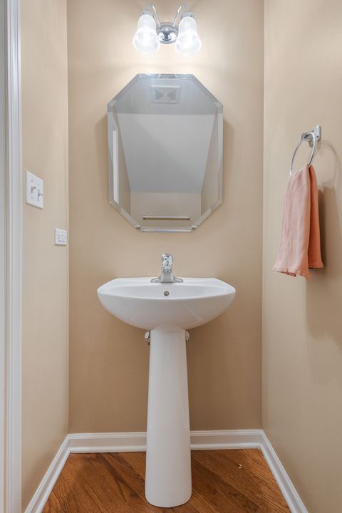 Tiny photo for 2451 Anna Way, Elgin, IL 60124 (MLS # 12496330)